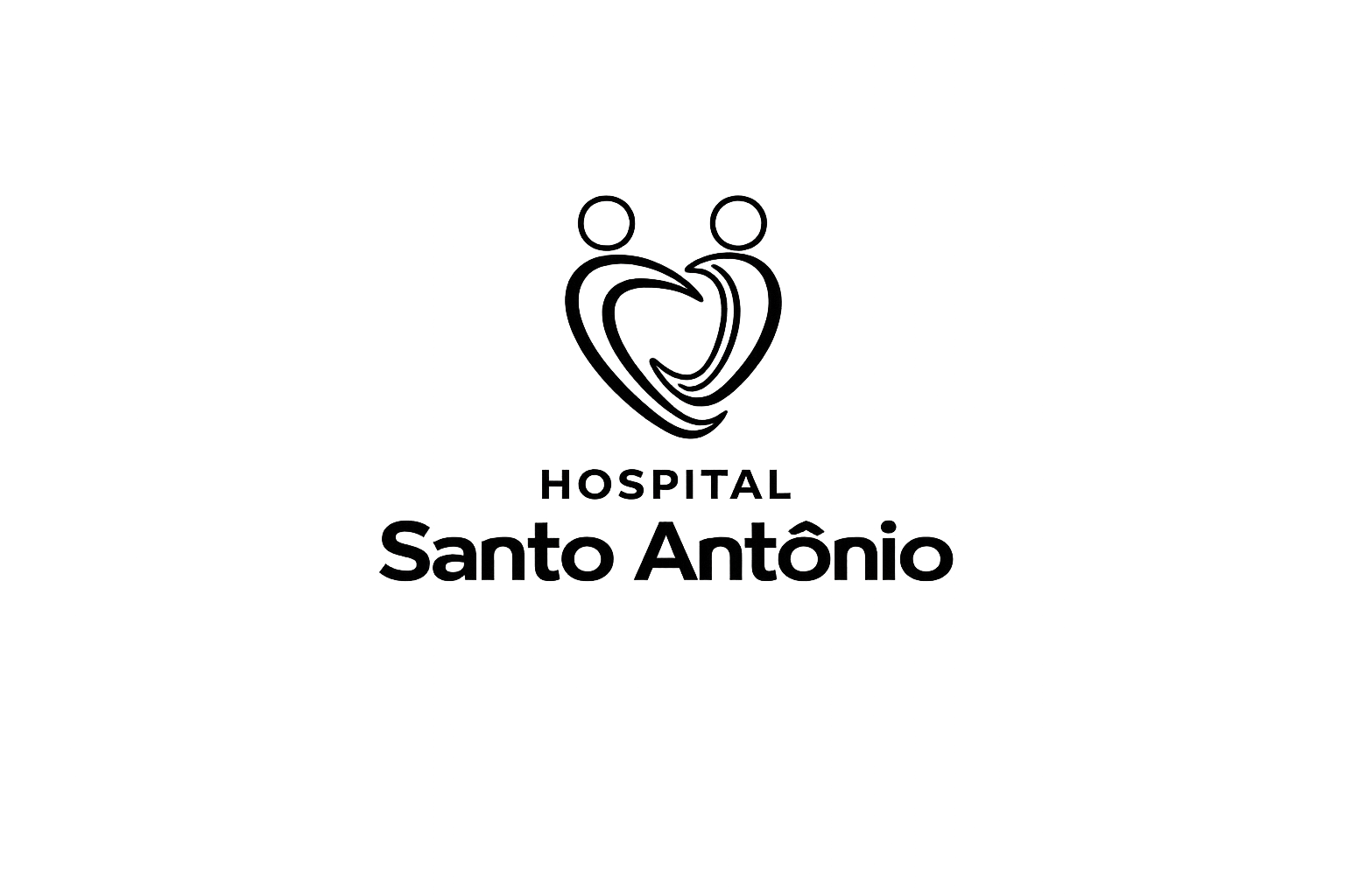 Hospital Santo Antônio